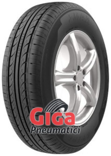 Zmax ly166 195 r14 - r14, 86t