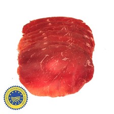 (78,63 €/kg) Bresaola di