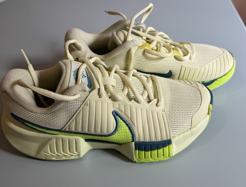 Scarpe tennis donna mis - donna, 38