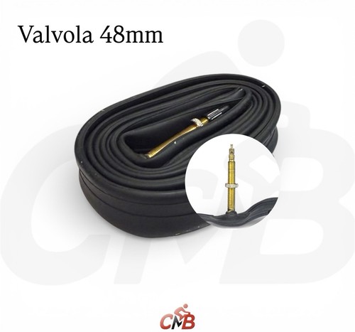 Camera aria bici corsa - bici,