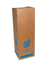 Filtro olio P551285 DONALDSON