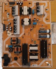 POWER BN44-00984A TV SAMSUNG