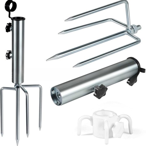 Base per ombrellone da - ,