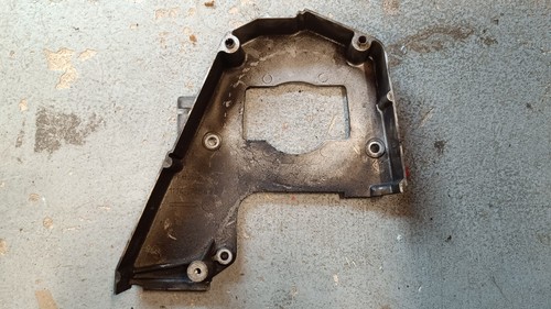 Bmw e36 e30 318i - e36, m40