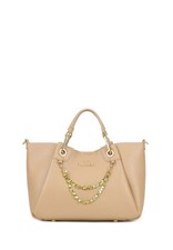 BRACCIALINI BORSA AMY CAMMELLO
