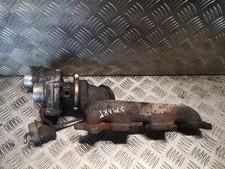 Caricabatteria turbo SMART