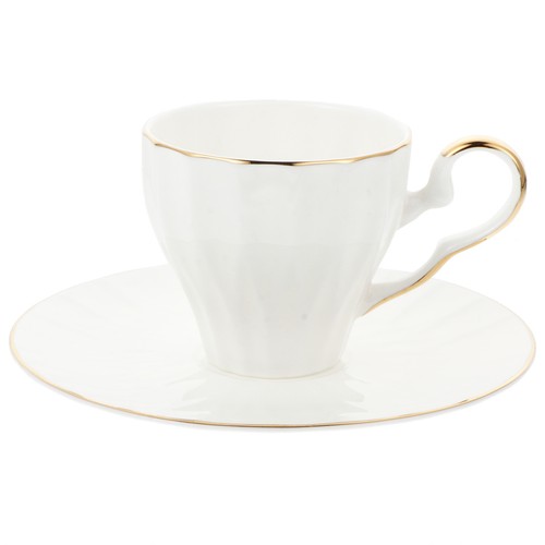 Tazzine caffè caffe con - tazzine,