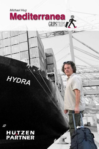 Mediterranea reisen mit - mediterranea:,