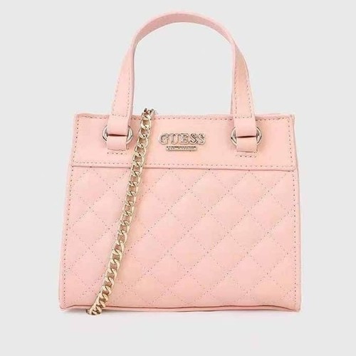 Borsa mano guess los - a, angeles
