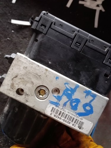 1j0698117 pompa abs - pompa,