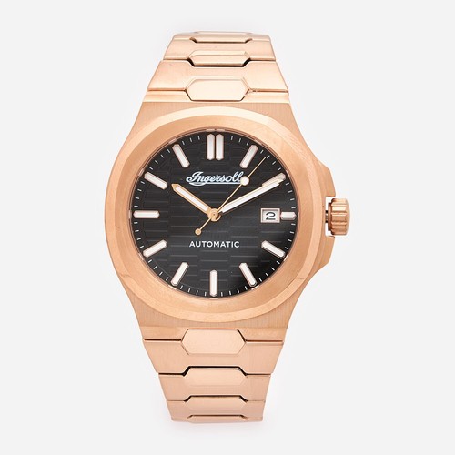 Orologio uomo automatico - orologio,
