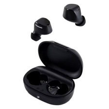 Panasonic Auricolari microfono