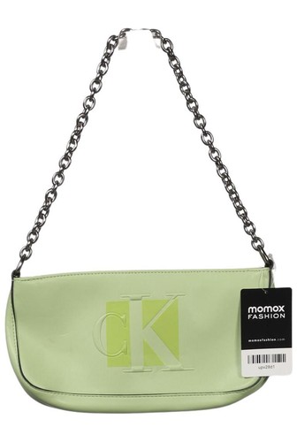 Calvin klein jeans borsa - calvin,