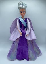 Bambola galoob imperatrice - galoob,
