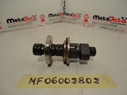 Asse albero camme camshaft - asse, a