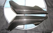 Carbon adatto per bmw - per,