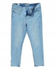LEVIS Jeans classici dritti