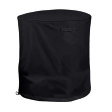 Coperchio pacciamatrice foglie