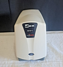 Gruppo di Continuità Usato