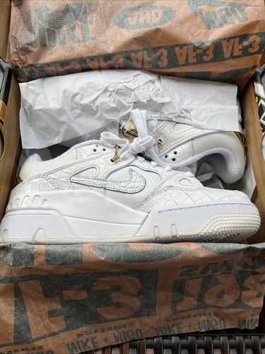 Nike air force - force, 3