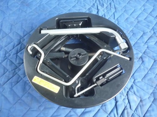 Kit attrezzi fiat - attrezzi,