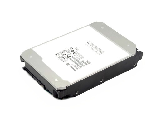 Toshiba mg09 enterprise tb - toshiba,