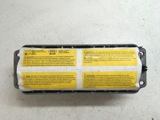 AUDI A3 8P (2004 > 2013) BORSA