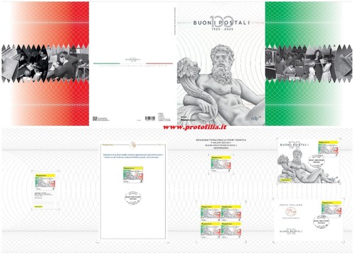 Folder italia 2025 nuovo - 2025,