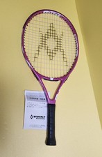 Racchetta da tennis Volkl