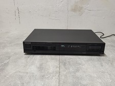 Sintonizzatore Kenwood