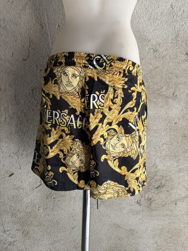 Costumi bagno uomo - costumi,