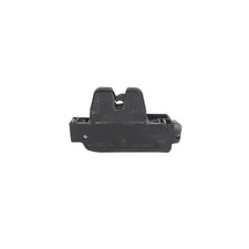 serratura portellone per CITROEN C3 1A SERIE 1.1 BER. 871972 peripR2024-0006460