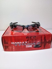 💥🎶Oakley Thump 256MB MP3