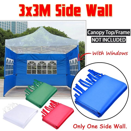 Tenda baldacchino elegante - a,