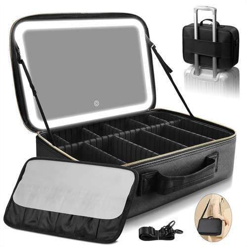 Grande borsa viaggio per - grande,