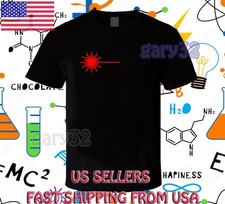 NUOVA MAGLIA LASER VELA RACING