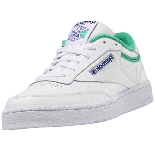 Scarpe tennis reebok - tennis,