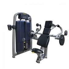 Technogym Selection Line