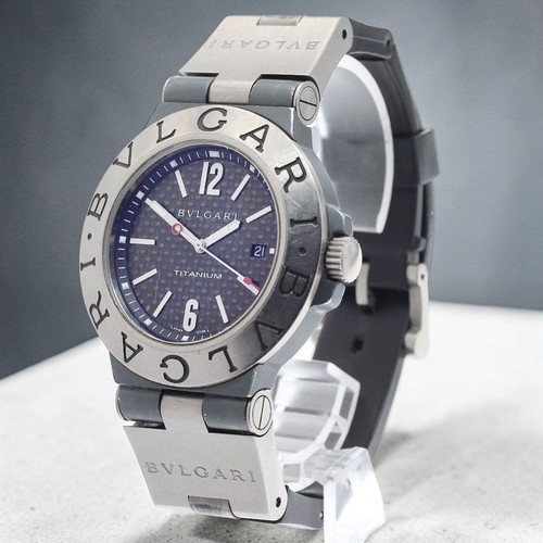 Orologio uomo automatico - orologio,