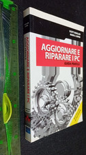libro: •	Aggiornare e