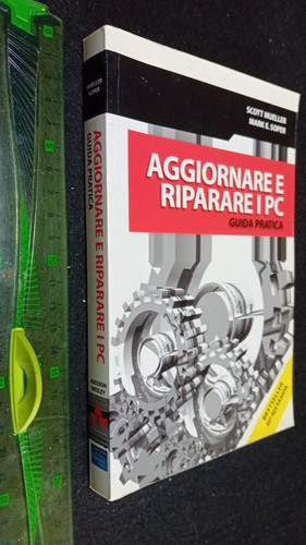 Libro aggiornare e - libro:,