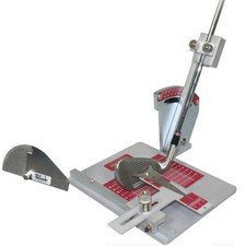 Misuratore specifiche