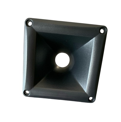 Tromba gme abs driver tweeter - gme,