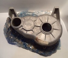 CARTER ENGINE FOR LIGIER 162