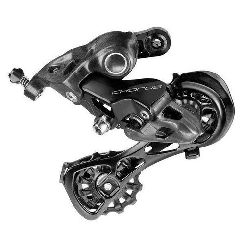 Mech posteriore campagnolo - mech,