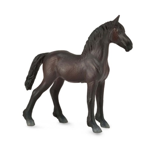 Collecta figura realistica - realistica, di
