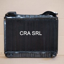 RADIATORE TRIUMPH SPITFIRE 1500 - CON MASSA NUOVA