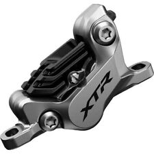 Shimano XTR BR-M9120 Postmount