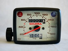 K107004909 Strumento Contachilometri CEV per  GILERA RC 600R