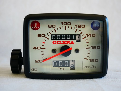 K107004909 strumento - k107004909,